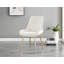 Lenworth Dining Set with 4 Chairs-50948891-89676793