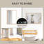 Rectangle Mirror