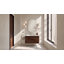 Miroir de salle de bain Kial-1484747350-1484747351