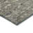 Machine Washable Indoor/Outdoor Hashlamoun ACN2324 Ikat Rug-823308403