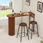 Dining table-412253529