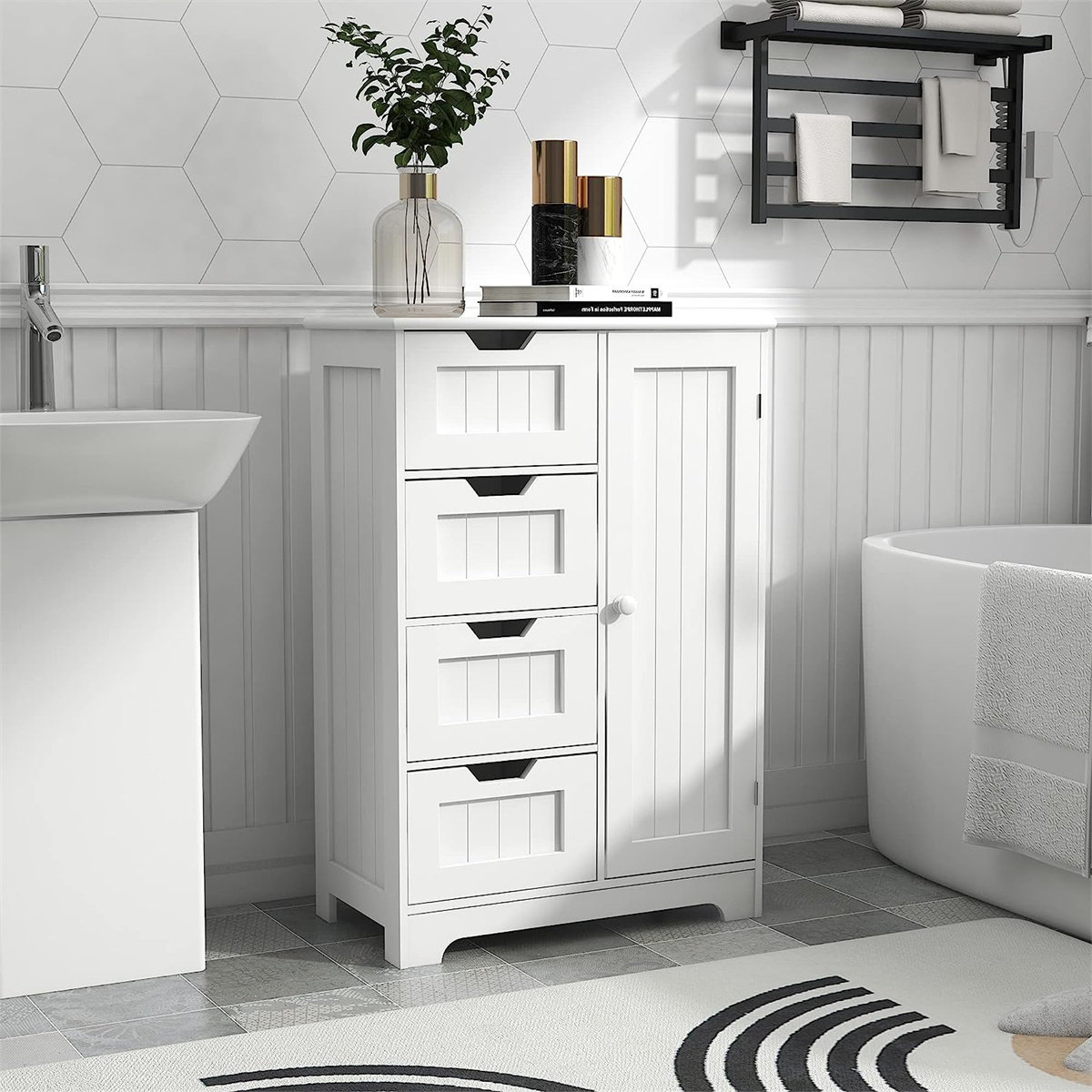 https://assets.wfcdn.com/im/21247401/compr-r85/2496/249639859/freestanding-bathroom-cabinet.jpg