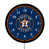 Houston Astros