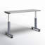 Bureau debout Kershner-27280025-27280074