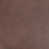 Brown Faux Leather