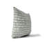 Coussin Ricky Row-108050835-108050834