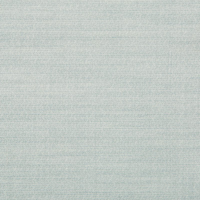 Helmsdale Sheer Fabric
