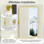 Miroir Parren-708998842-713430397