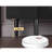 Fidler-415680769
