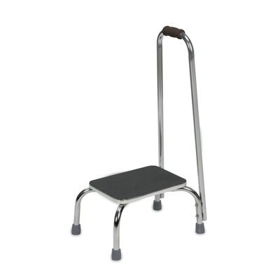 Polje 1 - Step Steel Step Stool