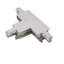 Recessed T Track Connector-12422857-71483827