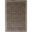 Damask Area Rug-70097827