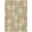 Tapis intérieur / extérieur lavable à la machine Chantille ACN2818-617937687-617937695