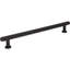 Lambert 12" Center To Center Appliance Pull-13528322-13528329