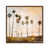Framed Canvas is unavailable