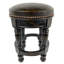 Verona Bar & Counter Stool-48367433-118229193