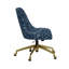 Chaise de bureau Brynn-99282139-124871273