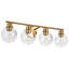 Aanay Dimmable Bathroom Vanity Light-965733236-952759154