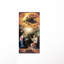Raphael - Wrapped Canvas Print