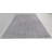 Rectangle 8'11'' X 11'10" Area Rug
