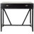Brileigh Solid Wood Writing Desk-18643208