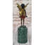 Objet de décoration Kallem