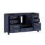 Meuble-lavabo simple 60 po avec plateau Souther-127844506-38359726-105815150