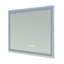 Miroir Kaeshon-1787177401-1787177402