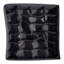 Lark Manor Caudillo Non-woven Fabric Storage Tub & Tote