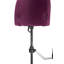 Forme de robe H 27 po x l 13 po x P 10 po China Feiyue