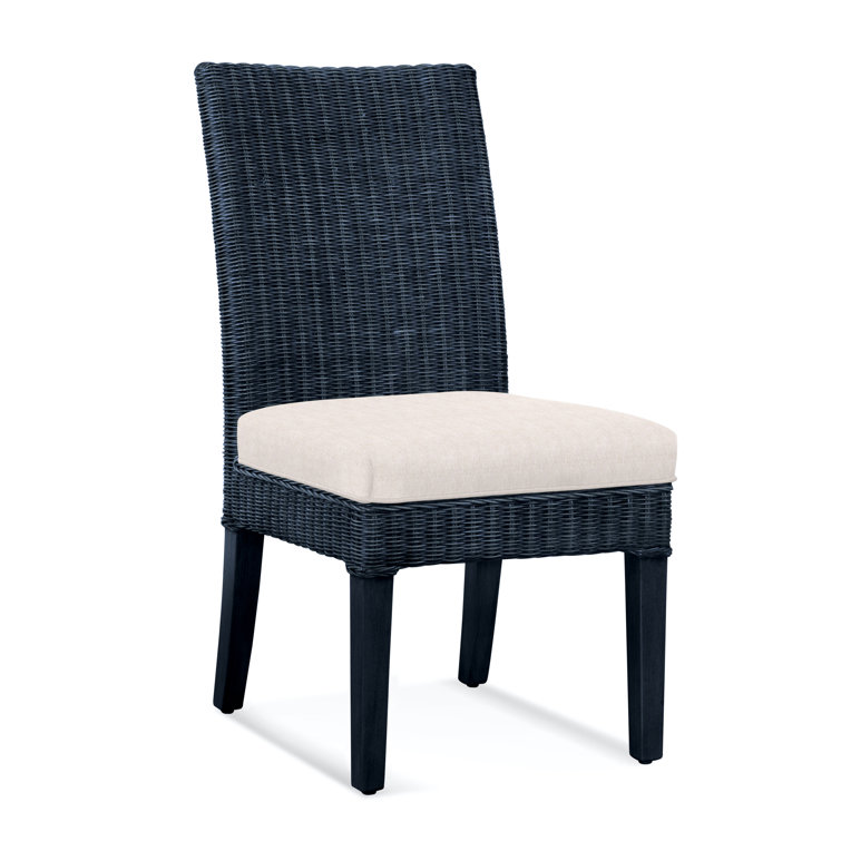 Deb Side Chair