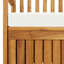 Boîte de rangement pour terrasse Cotswald-610052356-660362892