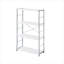 Bibliothèque Minimalist