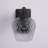 Ollert Steel Spotlight-1185757776
