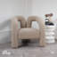 Frejya 78cm Wide Occasional Chair-1945308062