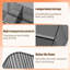 Acrylic Makeup Organiser-630873022