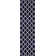 Bartman Geometric Indoor Rug