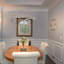 Heinz 1 - Light Unique/Statement Chandelier