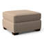 Colton Ottoman-59691142-62220798