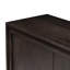 Chalmers Media Console-Weathered Oak-1462574712