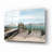 " Seagate " by Linda Roberts-1608502963