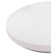 Zero Smart LED Semi Flush Mount