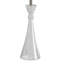 Lampe de table 31 po Moreau