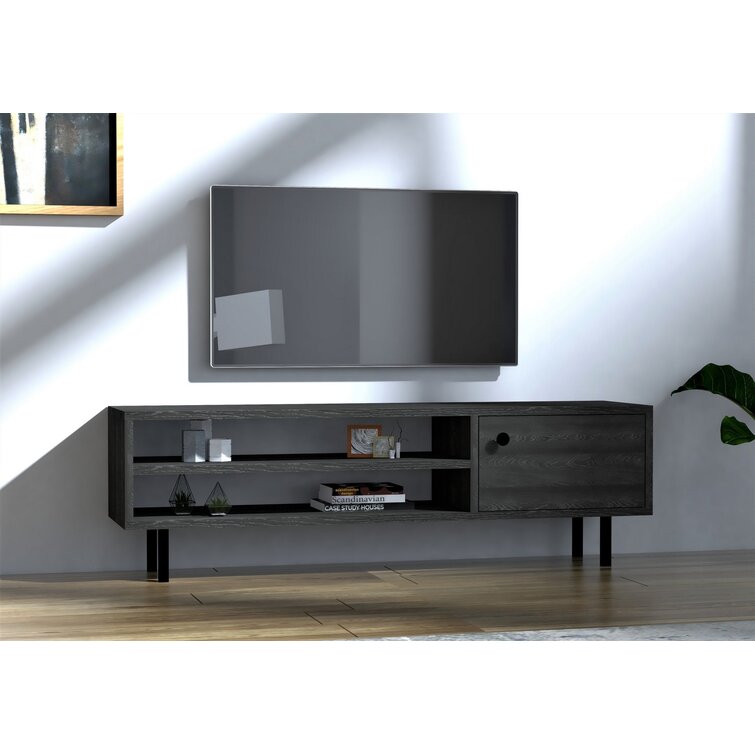 TV Stand for TVs up to 49"