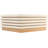 Table basse Izella-87133746-87133747