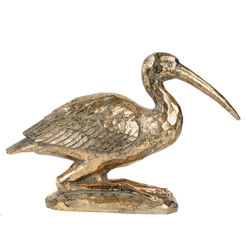 Donlon Animals Figurines & Sculptures