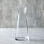 40,5 oz. Empire Carafe en verre-100352421