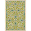 Tapis Hawarden Somerset-588364602