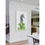 Glenda Roberson - Single Picture Frame Painting-20661678