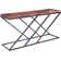 Carter 65'' Console Table